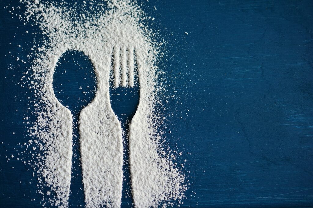 spoon, windows wallpaper, fork-2426623.jpg