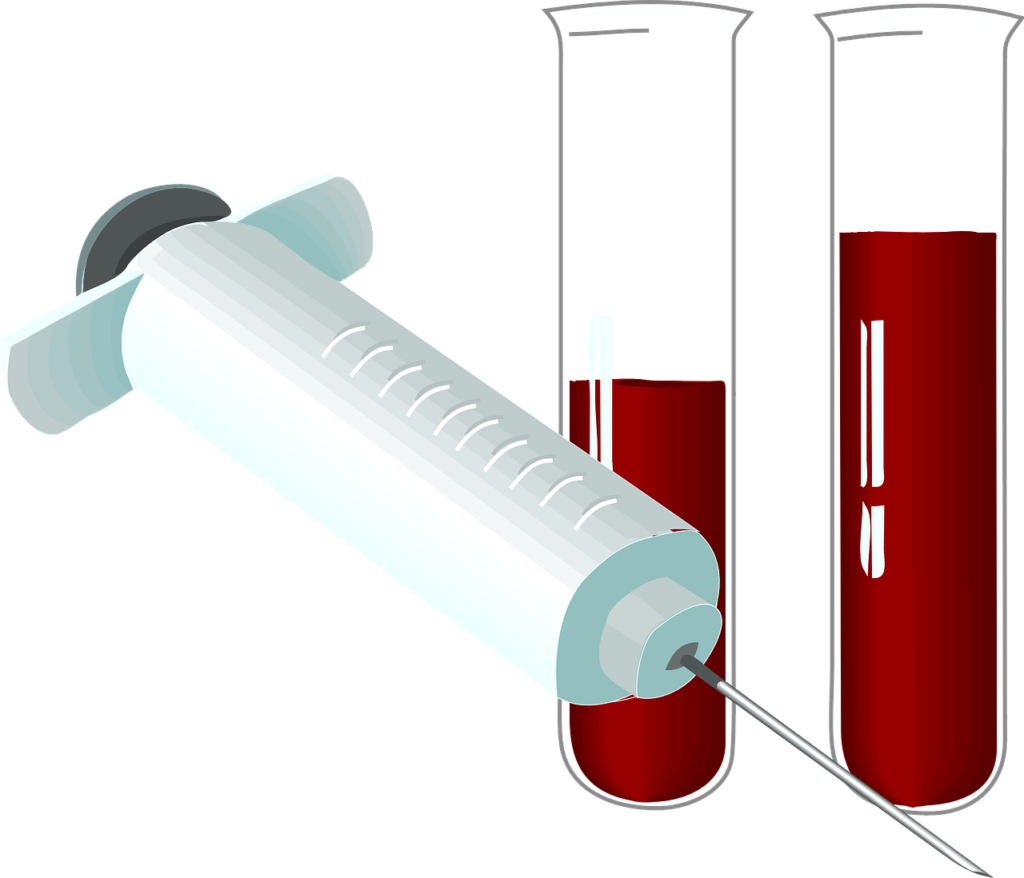 syringe, tubes, lab-24495.jpg