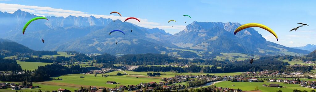 vacations, mountains, landscape-1354563.jpg