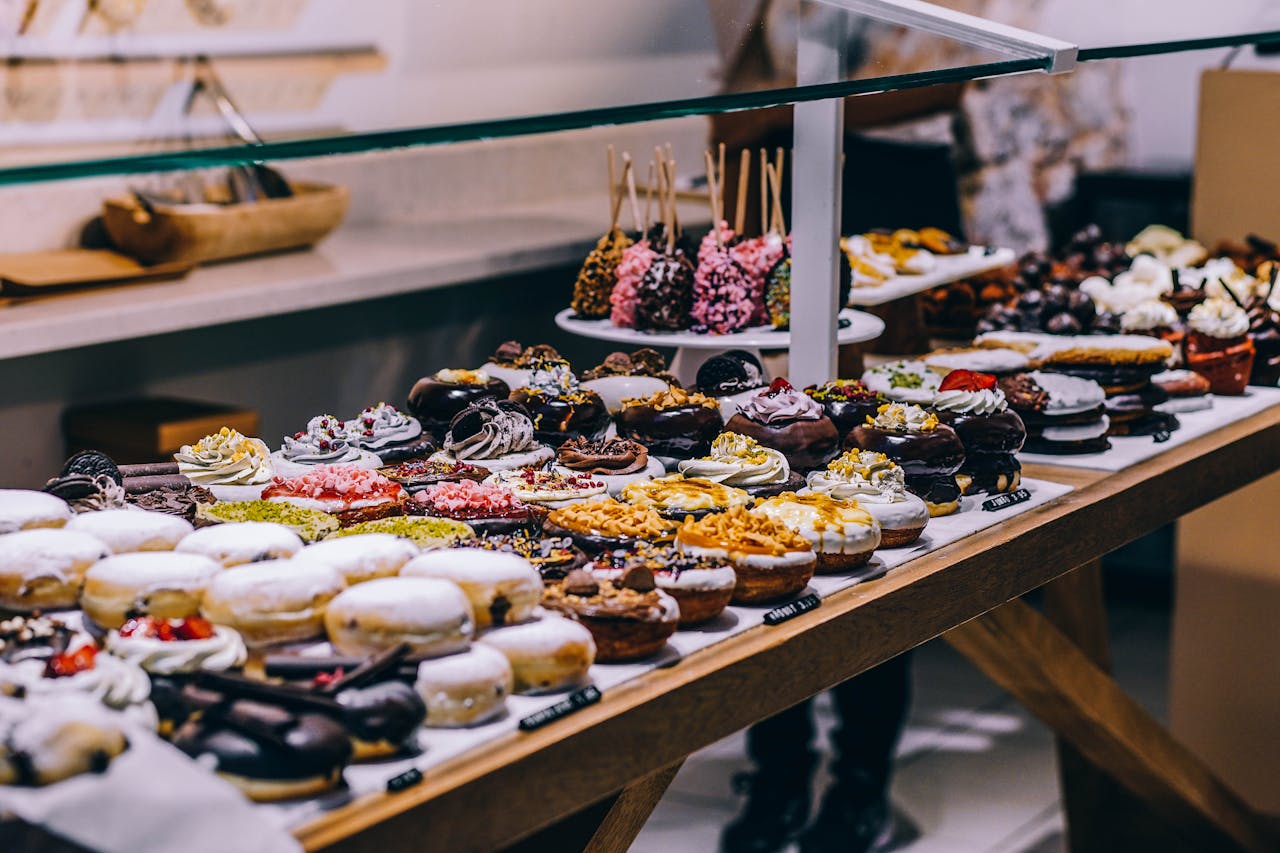 what happens if you overeat on tirzepatide What Happens If You Overeat While on GLP-1 Medication?