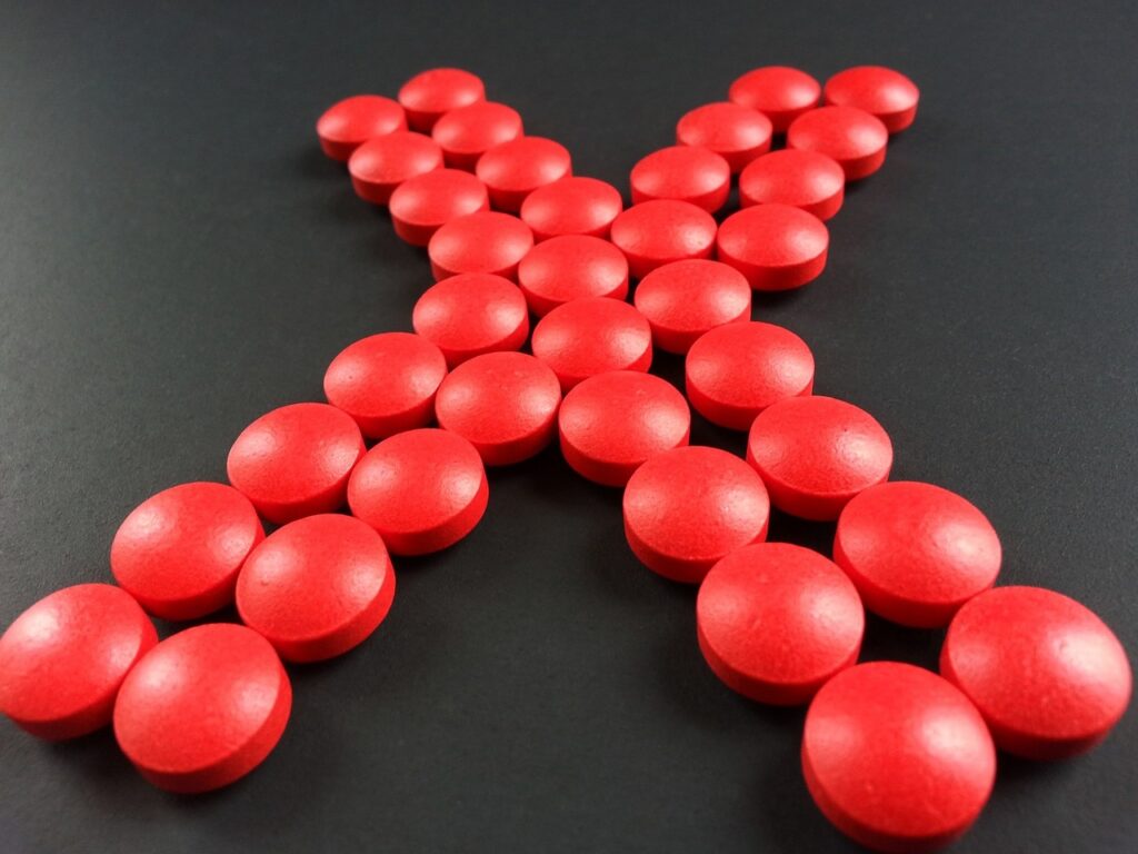 pill, pills, pellet