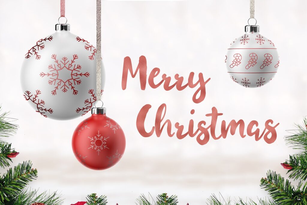 christmas, merry, merry christmas