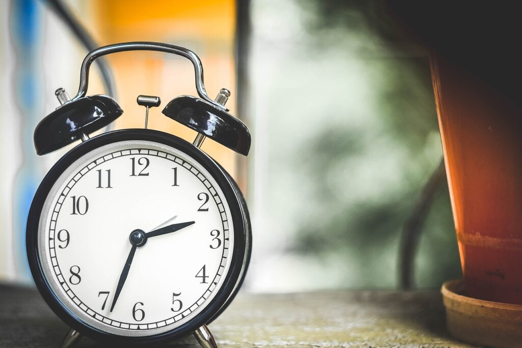 clock, time, alarm clock, hours, minutes, seconds, analog, analog clock, vintage, timepiece, retro, transcience, clock, clock, clock, clock, clock, time, time