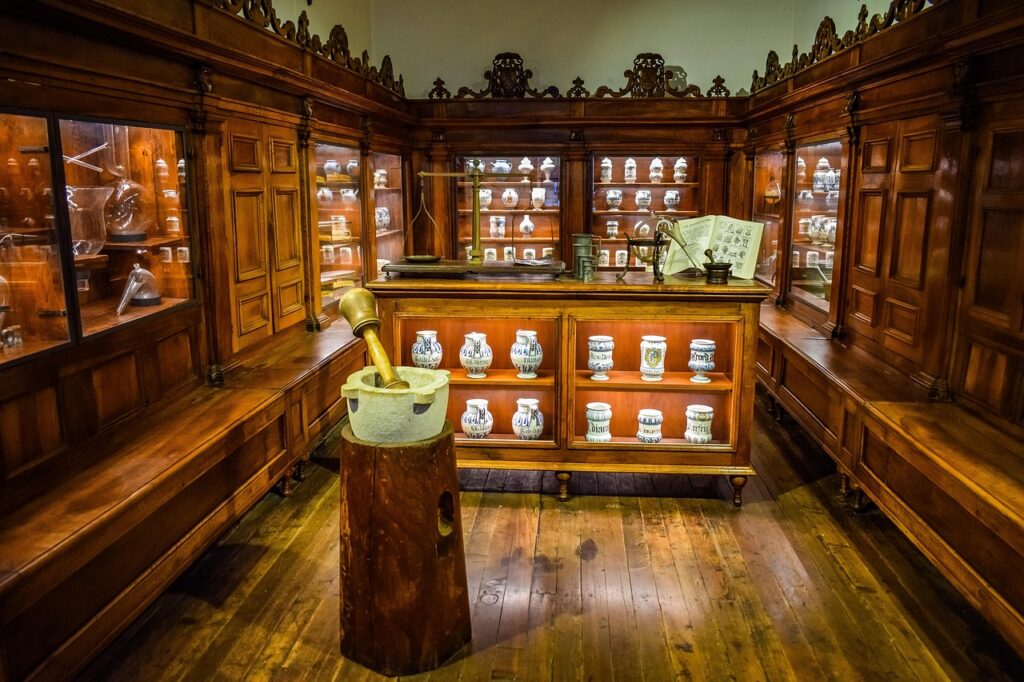 museum of science and technology, pharmacy, old, vintage, antique, medicine, medical, milan, milano, italy, brown technology, brown medical, brown science, brown medicine, brown vintage, pharmacy, pharmacy, pharmacy, pharmacy, pharmacy