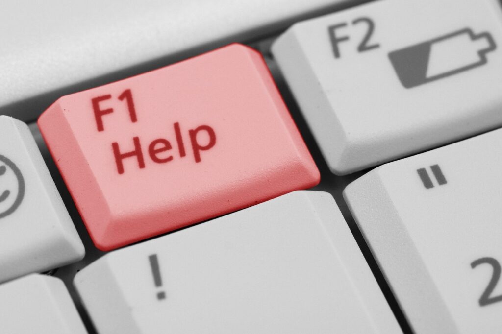 button, buttons, computer, design, key, keys, keyboard, letters, letter, help, red, help, help, help, help, help