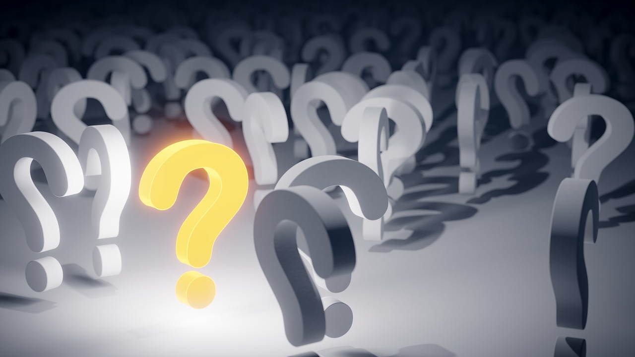 question, free background, questions, question marks, beautiful wallpaper, single, desktop backgrounds, background, wallpaper, wallpaper 4k, problem, 4k wallpaper, free wallpaper, mac wallpaper, windows wallpaper, ask, faq, 4k wallpaper 1920x1080, wallpaper hd, help, punctuation mark, 3d, question, question, 3d wallpapers, laptop wallpaper, cool backgrounds, question, question, question, questions, questions, questions, question marks, hd wallpaper, full hd wallpaper, faq, faq