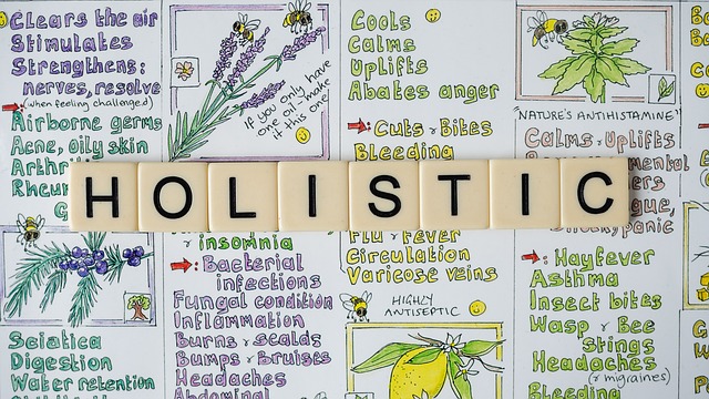 board, surface, holistic, wellness, meditation, zen, energy, vitality, force, femininity, relaxation, inspiration, harmony, holistic, holistic, holistic, holistic, holistic