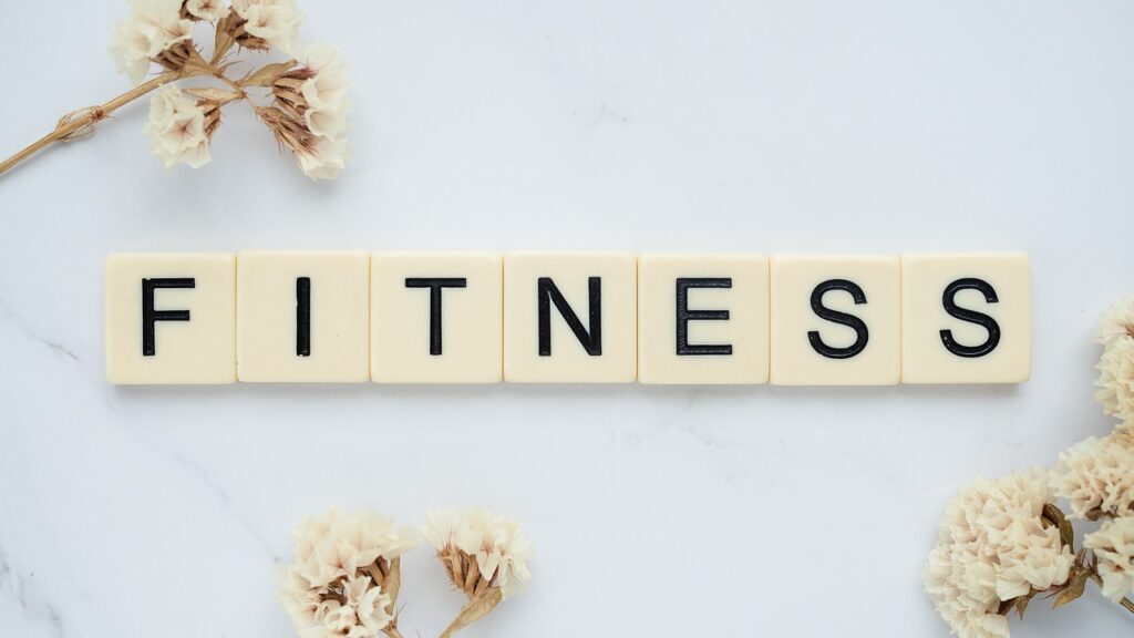 fitness, lifestyle, wellness, exercise, workout, healthy, body building, training, sport, activity, letters, letter tiles, flat lay, wellness, exercise, exercise, exercise, exercise, exercise, workout, body building