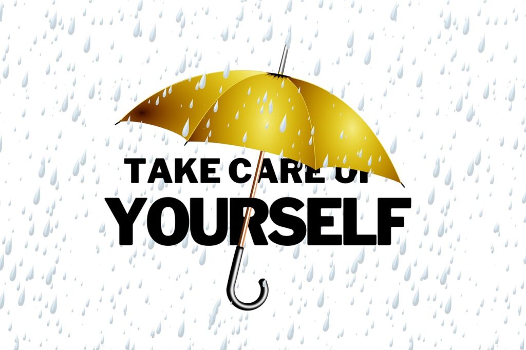 self care, umbrella, protection, protect, maintain, health, well being, dependency care, caregiver, nurse, care, health care, rain protection, rain, raindrop, nature, abstract, self care, self care, self care, self care, self care