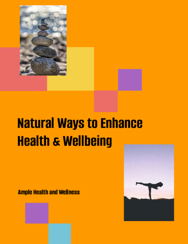 Screenshot 2025-04-15 144718 eBook: Natural Ways to Enhance Health & Wellbeing