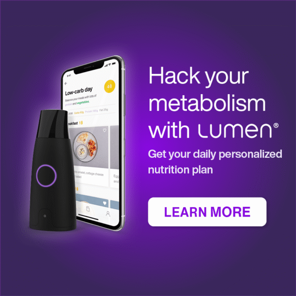 small square 200x200 purple (1) Lumen Metabolism Tracker