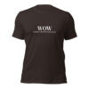 Empowering Wellness T-shirt