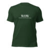 Empowering Wellness T-shirt