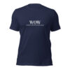 Empowering Wellness T-shirt