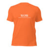 Empowering Wellness T-shirt