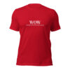 Empowering Wellness T-shirt