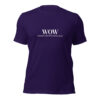 Empowering Wellness T-shirt