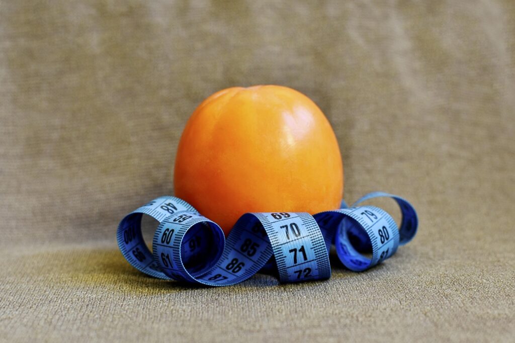 measuring, measure, fruit, measurement, weight loss, gain weight, healthy diet, vitamins, nutrition, snack, stubbornness, meter, centimeter, blue ruler, accuracy, brown diet, brown nutrition, weight loss, weight loss, weight loss, weight loss, gain weight, gain weight, gain weight, gain weight, gain weight