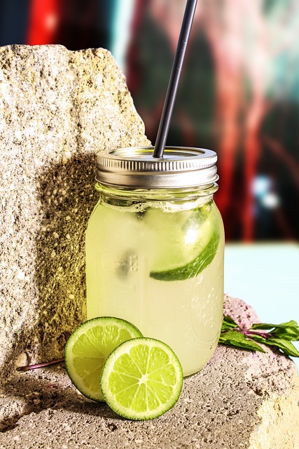 lemonade, juice, drink, beverage, citrus, soda, fruit drink, refreshment, mason jar, cold drink, cold beverage, lemon-lime drink, cocktail, fizzy, carbonated drink, lemonade, lemonade, lemonade, lemonade, lemonade