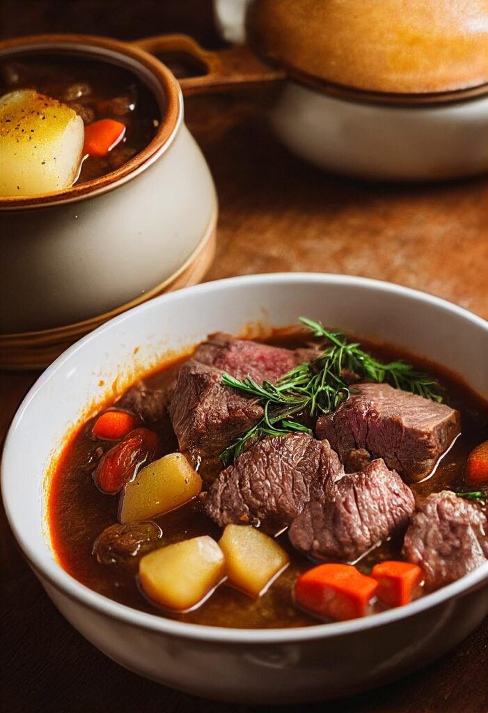 food, thanksgiving, meat, red meat, cooked meat, meat soup, vegetables, soup, kitchen, meal, breakfast, meat, meat, meat, meat, meat, meat soup, soup, soup