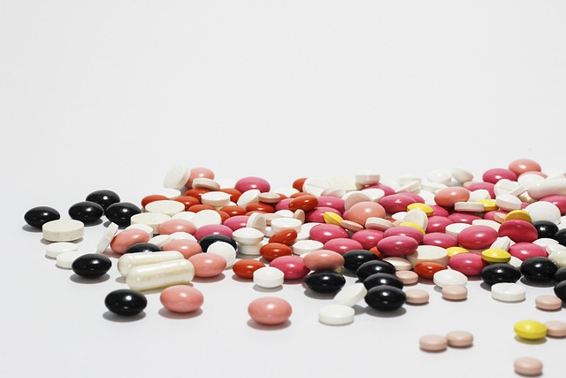 anxieties, medicines, pills, pharmacy, medical, illness, get sick, heal, pill, pills, pills, pills, pills, pills, pharmacy, pharmacy