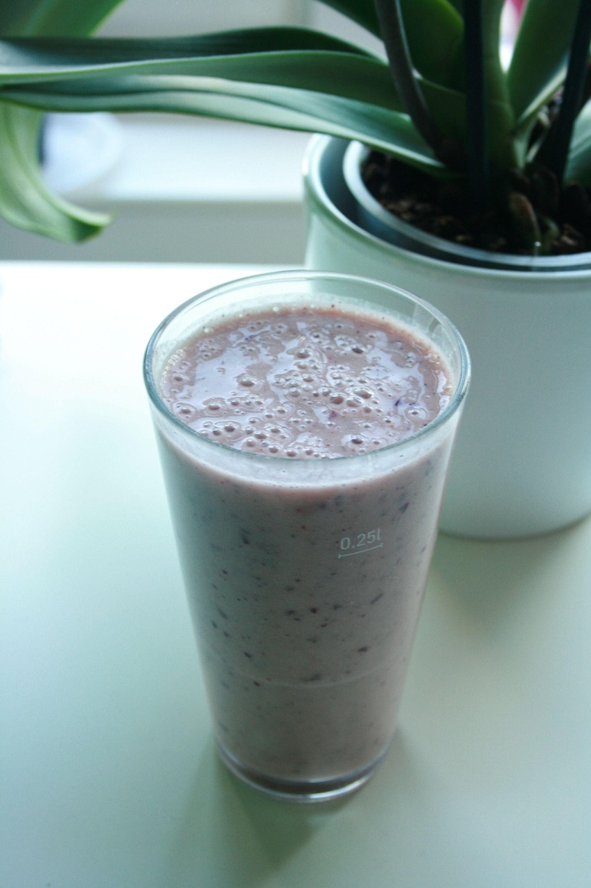 smoothie, drink breakfast, oatmeal, breakfast, smoothie, smoothie, smoothie, smoothie, smoothie