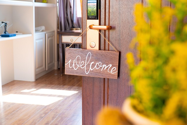 welcome, home, interior design, home office, welcome, welcome, welcome, welcome, welcome, home office, home office