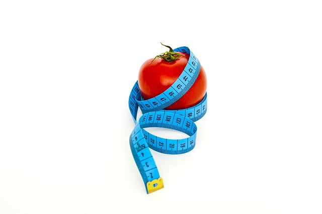 tape, tomato, diet, loss, weight, health, healthy, dieting, fat, food, lifestyle, fit, nutrition, measure, care, eating, measurement, tomato, diet, weight, weight, health, health, fat, fat, fat, fat, fat, fit, measure, measurement