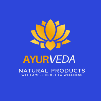 Ayurveda with Ample Pic for Woo 200px (1) Shop Ayurveda Natural Wellness-Inspired Products with Ample Health & Wellness