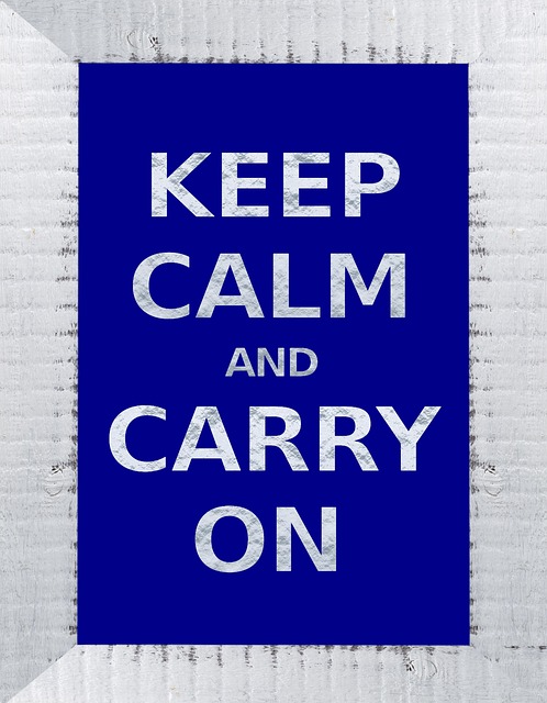 keep calm and carry on, wall print, mobile wallpaper 4k, wall decor, poster, saying, mobile wallpaper, motivational quote, motivation, ipad wallpaper, success, attitude, wallpaper, design, greeting card, iphone wallpaper, phone wallpaper, beautiful wallpaper, samsung wallpaper, hope, lock screen wallpaper, blue