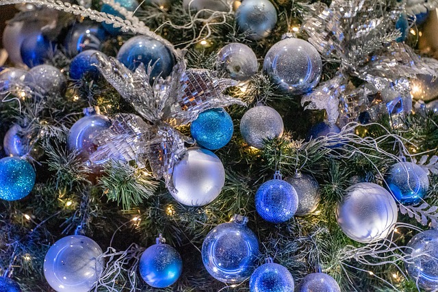 christmas, christmas tree, holiday, season, decoration, xmas, decorative, seasonal, merry christmas, christmas, christmas, christmas tree, christmas tree, merry christmas, merry christmas, merry christmas, merry christmas, merry christmas