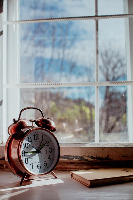 clock, alarm clock, window, still life, clock, window, still life, still life, still life, still life, still life