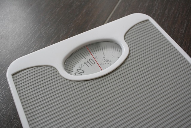 weighing scale, overweight, weight, obesity, health, closeup, weighing scale, weighing scale, weighing scale, overweight, obesity, obesity, obesity, obesity, obesity