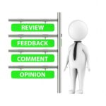 advice, answer, attitude, laptop wallpaper, background, mac wallpaper, belief, windows wallpaper, comment, wallpaper 4k, desktop backgrounds, commenting, 4k wallpaper 1920x1080, communicate, communication, wallpaper hd, 4k wallpaper, complain, free background, responding, 3d wallpapers, response, free wallpaper, cool backgrounds, review, reviewing, satisfaction, share, survey, surveying, text, beautiful wallpaper, think, thinker, view, full hd wallpaper, viewpoint, hd wallpaper, 3d