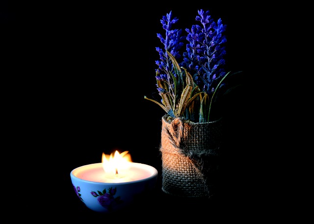 candle, light, candles, candlelight, flame, fire, meditation, shining, dark, lights, burn, mood, heat, black meditation, black fire, black candle, black candles, candle, candles, candles, candles, candles, candles, lights