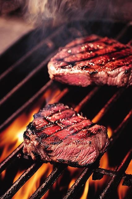 steak, bbq, meat, food, food porn, foodie, beef, grilled meat, grilled beef, steakhouse, dinner, delicious, rib eye, barbecue, yummy, grilling, steak, steak, steak, steak, steak, meat, meat, beef, beef, rib eye, rib eye, barbecue, barbecue, barbecue