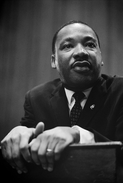 martin luther king, press conference, black, man, segregation, racism, america, usa, african american, martin luther king, martin luther king, racism, racism, racism, racism, racism, african american, african american, african american