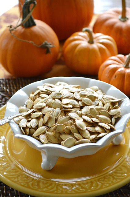 pumpkin seeds, pumpkins, food, nutrition, seeds, plate, snack, orange, autumn, halloween, fall, thanksgiving, yellow, october, pumpkin seeds, pumpkin seeds, pumpkin seeds, pumpkin seeds, pumpkin seeds