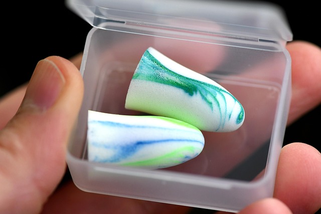 ear plug, noise protection, ear protection, quiet, calm, silence, foam, marbled, ear plug, ear plug, ear plug, ear plug, ear plug, ear protection, ear protection, ear protection