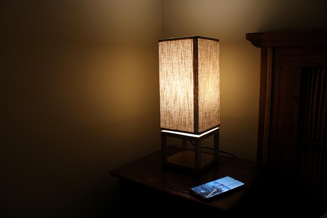 bedside table, lamp, bedroom, bed, light, bedtime, sleep, bedside table, bedtime, bedtime, bedtime, bedtime, bedtime
