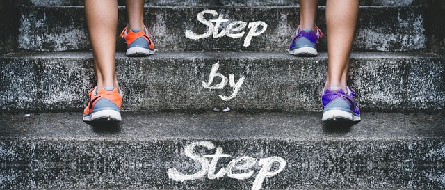 stairs, stages, feet, legs, success, gradually, career, up, rise, in stages, haltingly, piece by piece, leisurely, successively, imperceptibly, hesitant, step by step, slow, carefully, careful, detailed, thoughtful, gentle, success, success, success, success, success, career