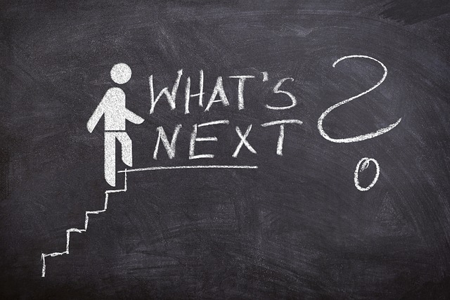 business, the next step, next, success, stairs, board, drawing, determination, career, succeed, ambition, rise, progress, concept, skills, training, writing, knowledge, next, next, next, next, next, career, career, progress