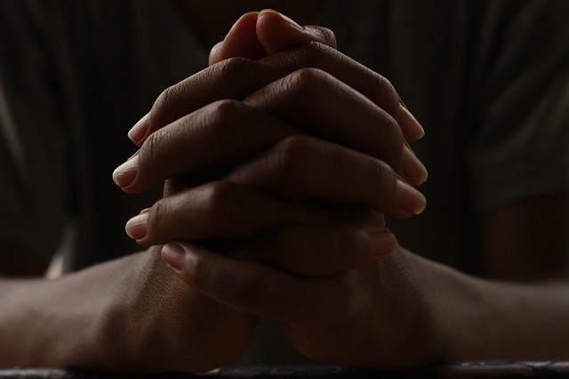 hands, praying, worship, belief, crossed fingers, prayer, praying hands, religion, concept, idea, praying, worship, prayer, prayer, prayer, prayer, prayer, praying hands