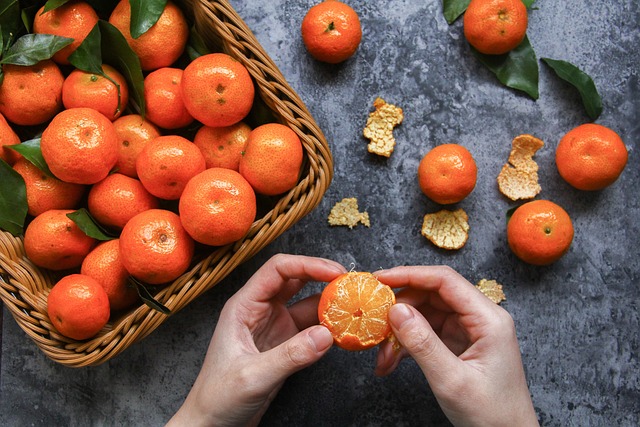winter fruit, peel an orange, small orange, fresh, fresh fruits, orange, tangerinr, orange peel, fruit, fruits and vegetables, kumquat, still life, kumquat pictures, fresh fruit gold orange, orange peel, orange peel, orange peel, orange peel, orange peel, kumquat