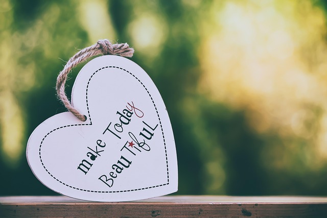 motivation, beautiful day, happy, lively, fun-loving, joyful, pleasure, lust for life, frohsinn, satisfaction, cheerful mood, happy courage, joy, comfort, merry mood, jocosity, motivation, motivation, motivation, motivation, motivation, joyful, joyful, joyful, joyful