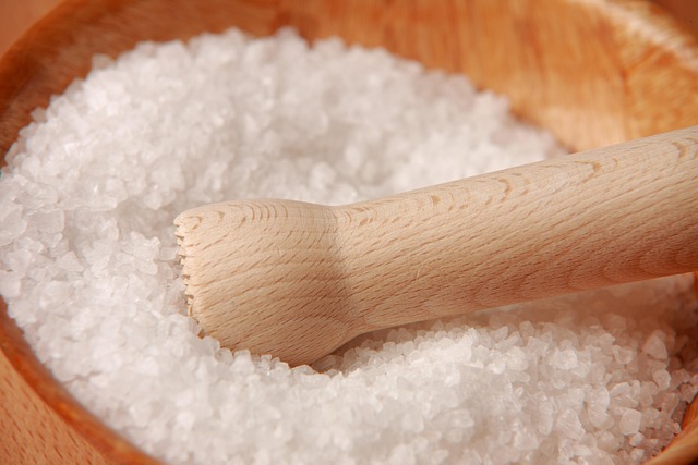 salt, spa, wellness, wood, salt, salt, salt, salt, salt
