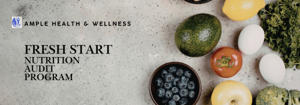 Nutrition Audit Program Banner for Ample (1)