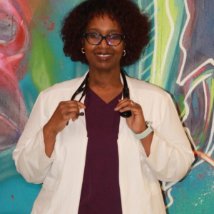 Pic for website page April 2024