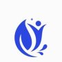 cropped-Ample-Logo-3.jpg